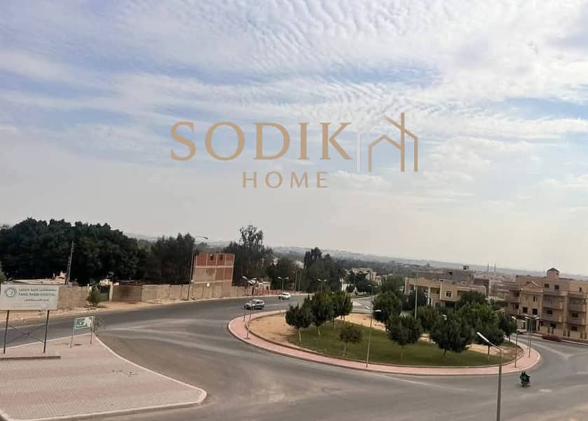 2 WhatsApp Image 2025-06-19 at 3.30. 10 PM (2). jpeg