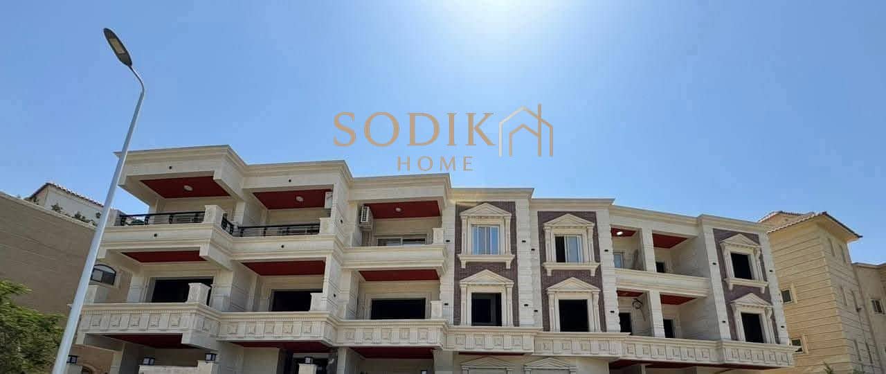 5 WhatsApp Image 2025-08-28 at 1.44. 13 PM. jpeg