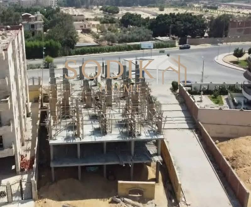 7 WhatsApp Image 2025-09-27 at 2.53. 15 PM. jpeg