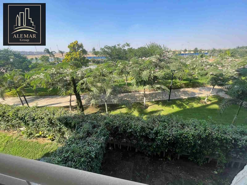 1000536715. jpg 1000536715. jpg