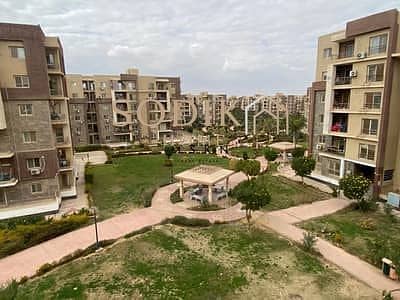 2 WhatsApp Image 2025-10-10 at 12.53. 43 PM. jpeg