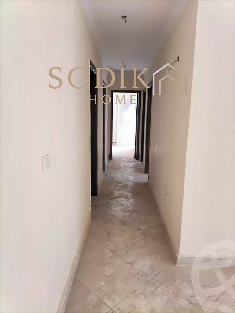 4 WhatsApp Image 2025-10-10 at 12.53. 43 PM (4). jpeg