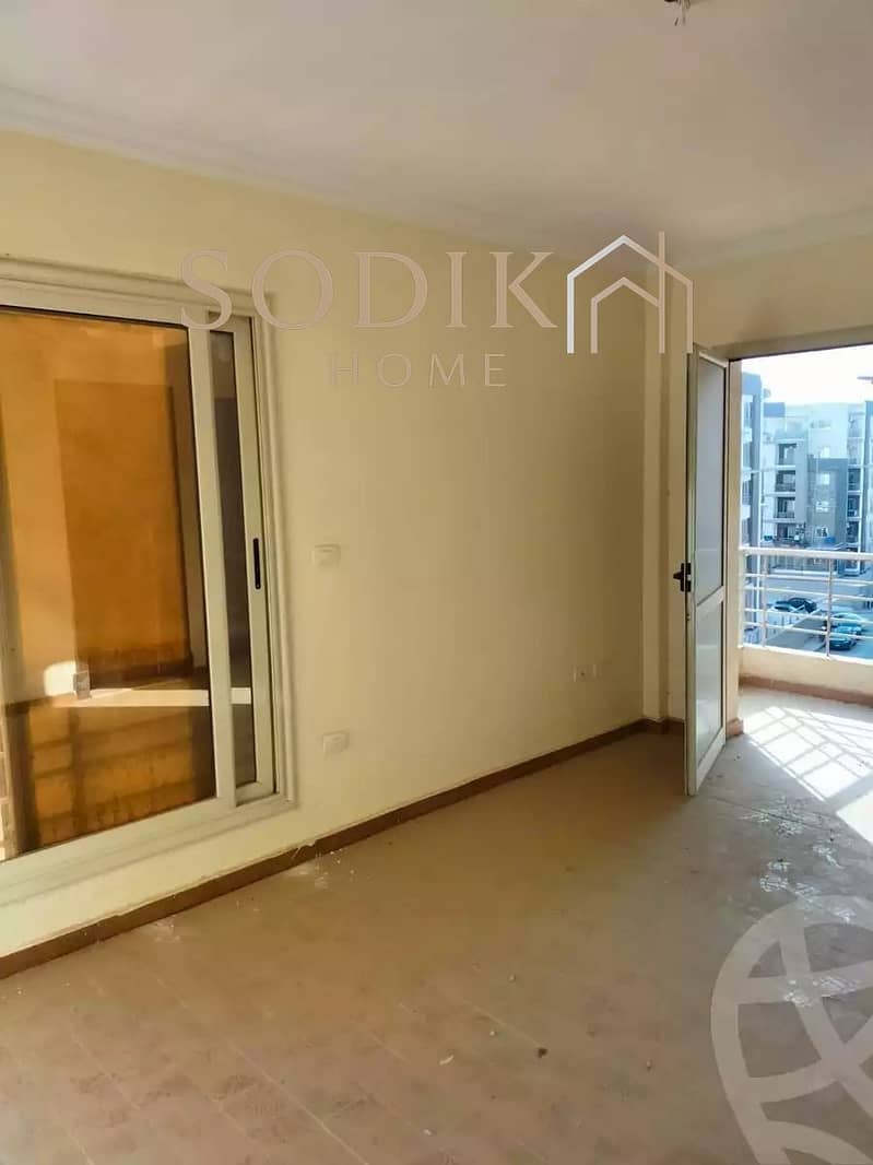 5 WhatsApp Image 2025-10-10 at 12.53. 43 PM (5). jpeg