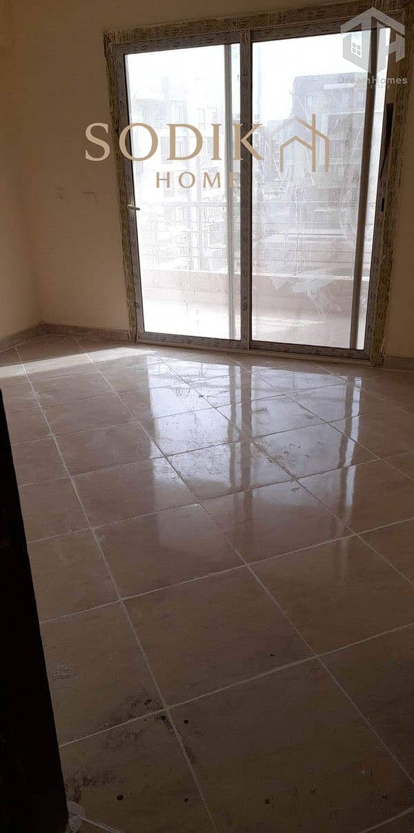 6 WhatsApp Image 2025-10-10 at 12.53. 44 PM. jpeg