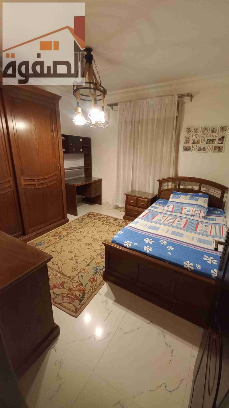 5 ٢٠٢٤٠٨٠٦_٢٠٢٠٥٢. jpg