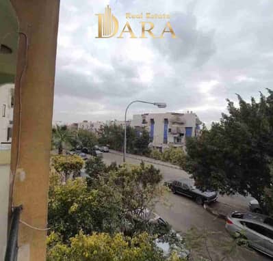 شقة 3 غرف نوم للبيع في العبور، القاهرة - 1000366095. jpg