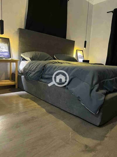 1 Bedroom Apartment for Rent in Heliopolis, Cairo - 1000232138. jpg