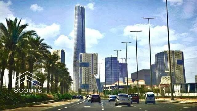 6 IMG-20251012-WA0026. jpg