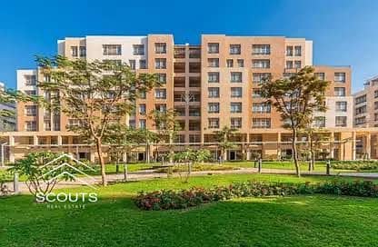 7 IMG-20251012-WA0031. jpg