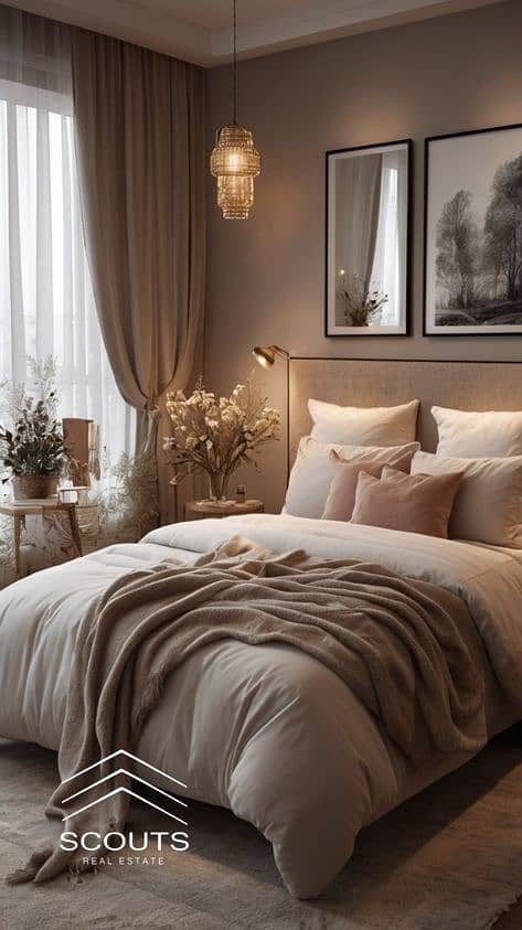 13 366619debc182ccf2058992c879ecddc. jpg