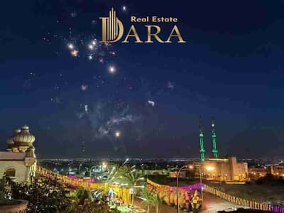 فلیٹ 3 غرف نوم للبيع في العبور، القاهرة - 1000043368. jpg