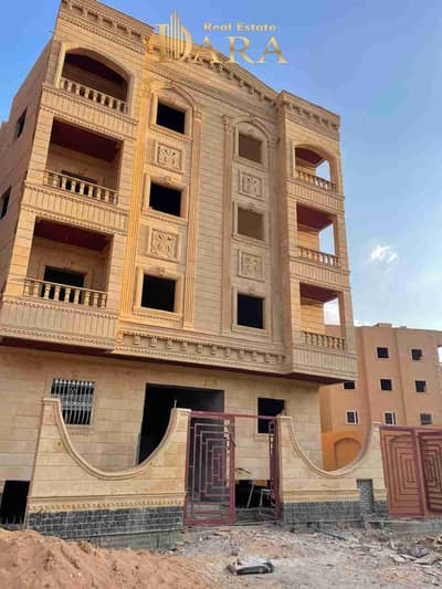 فلیٹ 2 غرفة نوم للبيع في العبور، القاهرة - 1000967890. jpg