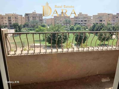 3 Bedroom Apartment for Sale in Obour City, Cairo - IMG-20251031-WA0025. jpg 3 Bedroom Apartment for Sale in Obour City, Cairo - IMG-20251031-WA0025. jpg