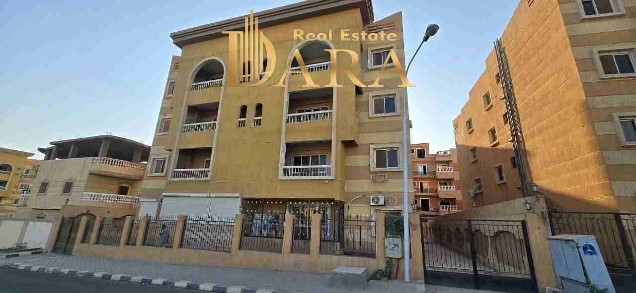 2 FB_IMG_1761900684905. jpg