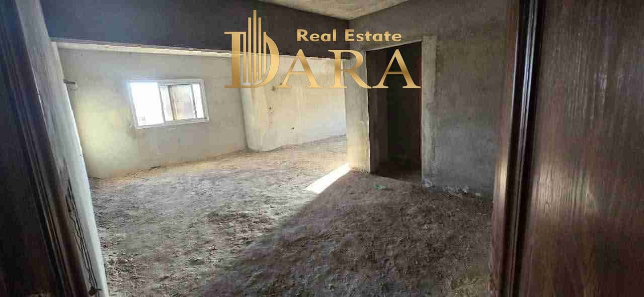 3 FB_IMG_1761900693904. jpg