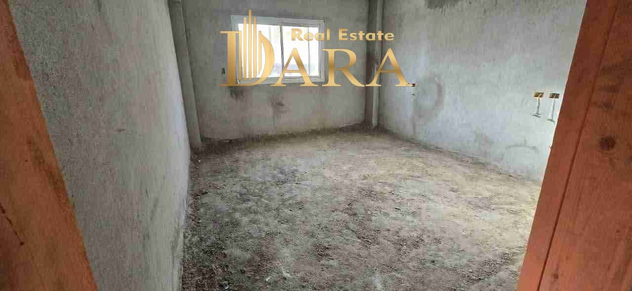 4 FB_IMG_1761900687581. jpg