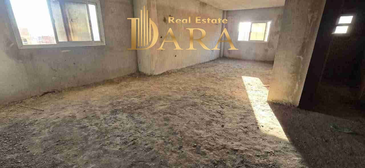 5 FB_IMG_1761900691218. jpg