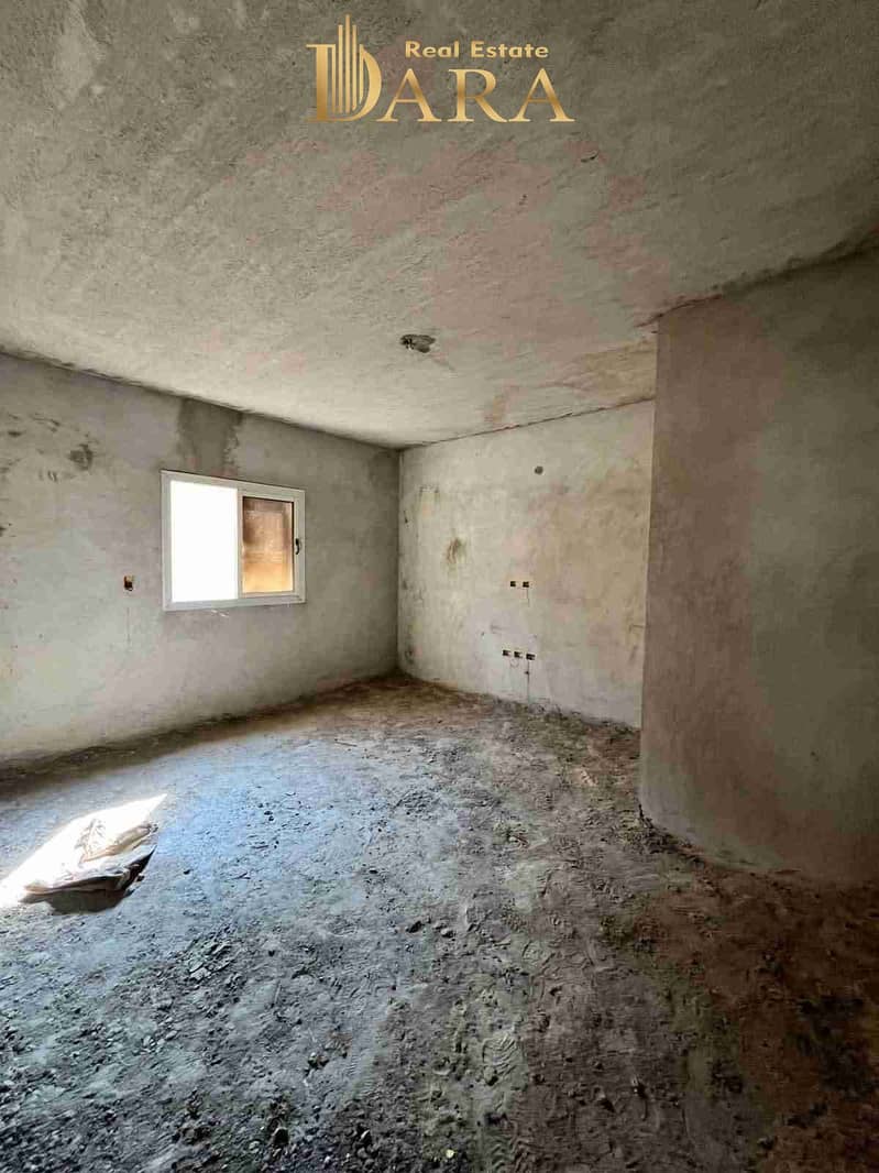 6 FB_IMG_1761900727118. jpg