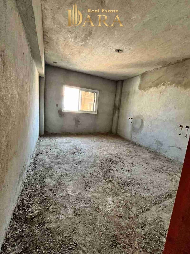 7 FB_IMG_1761900729294. jpg