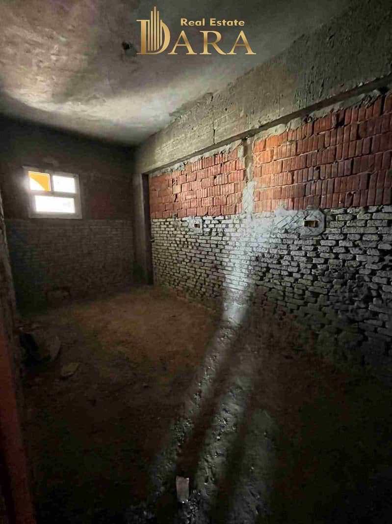 9 FB_IMG_1761900724798. jpg