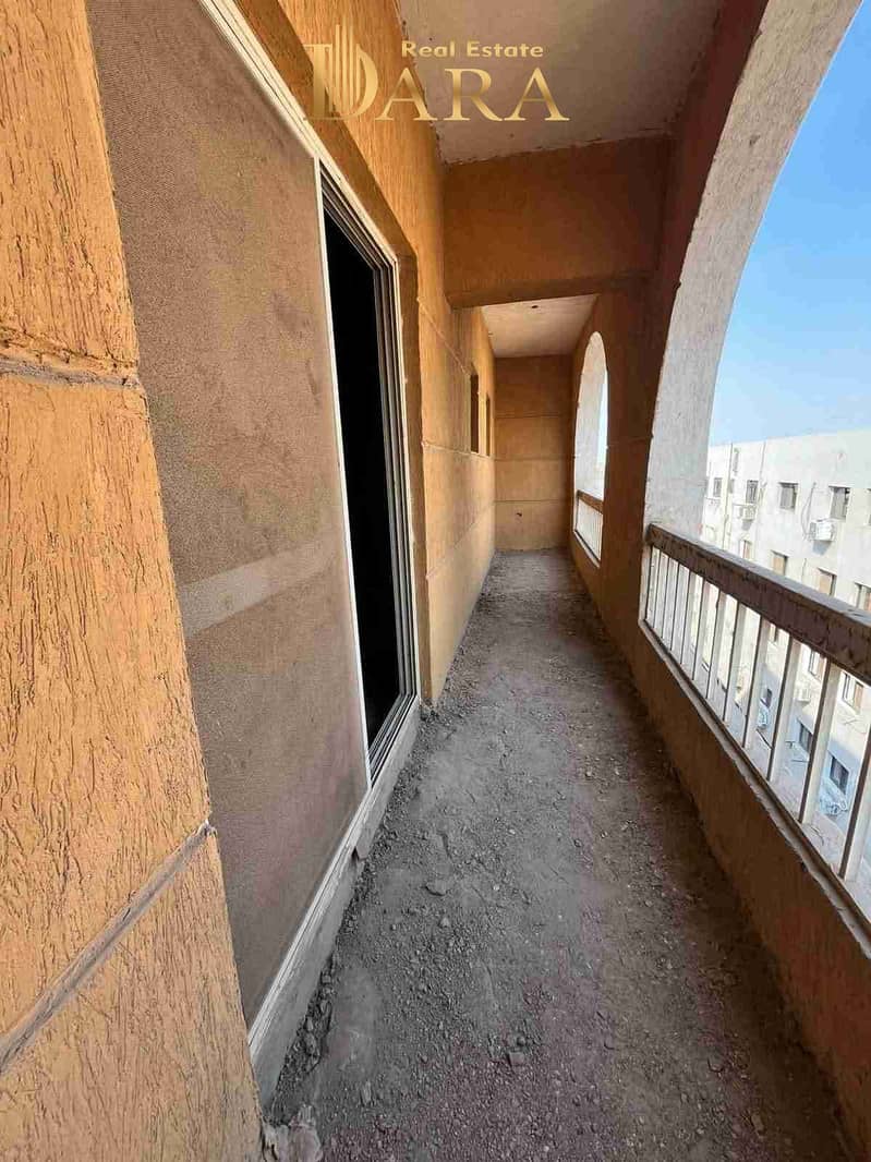 10 FB_IMG_1761900736899. jpg