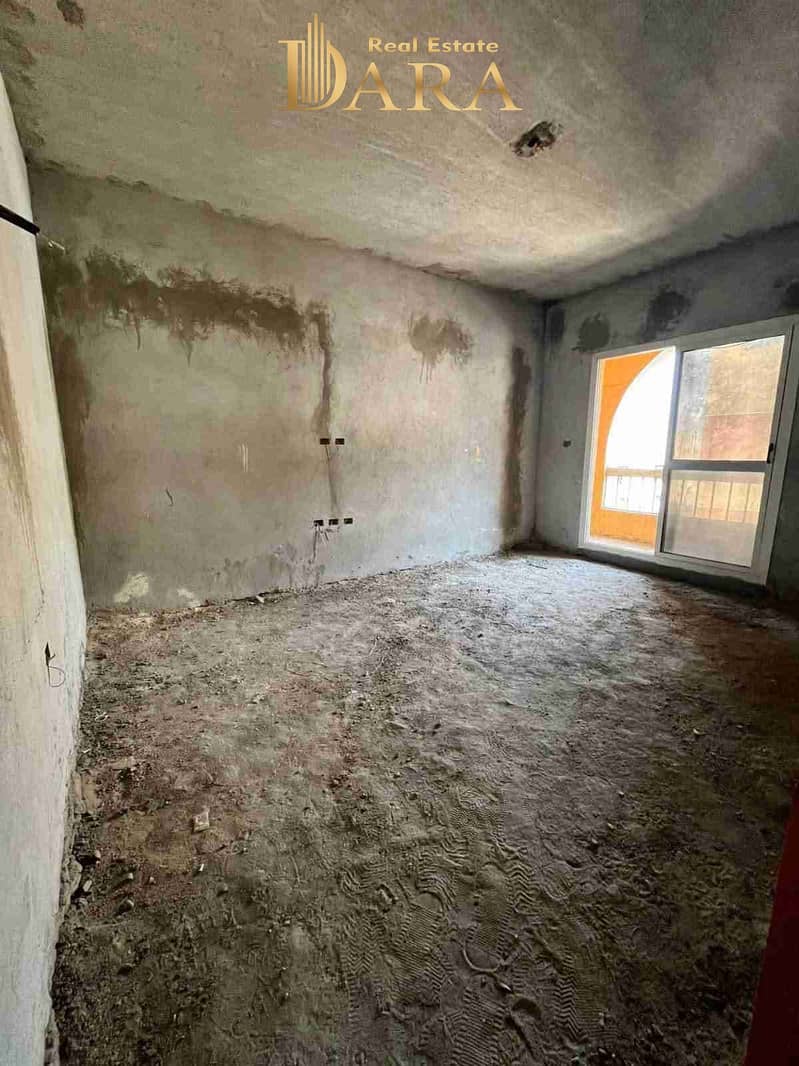 11 FB_IMG_1761900740349. jpg