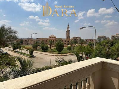 فلیٹ 3 غرف نوم للبيع في العبور، القاهرة - 46dee2a9-2737-458a-bd7b-28aae331457e. jpg فلیٹ 3 غرف نوم للبيع في العبور، القاهرة - 46dee2a9-2737-458a-bd7b-28aae331457e. jpg