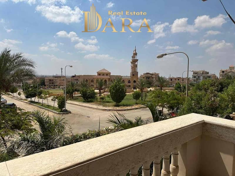 46dee2a9-2737-458a-bd7b-28aae331457e. jpg 46dee2a9-2737-458a-bd7b-28aae331457e. jpg