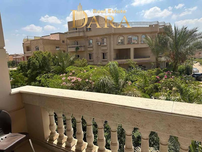 2 e1e89c15-32bf-47a6-81ab-1ac7ba17655c. jpg