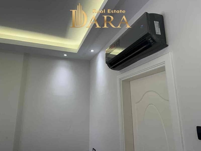 3 97032206-604a-43ff-a71a-a04e79dad2aa. jpg