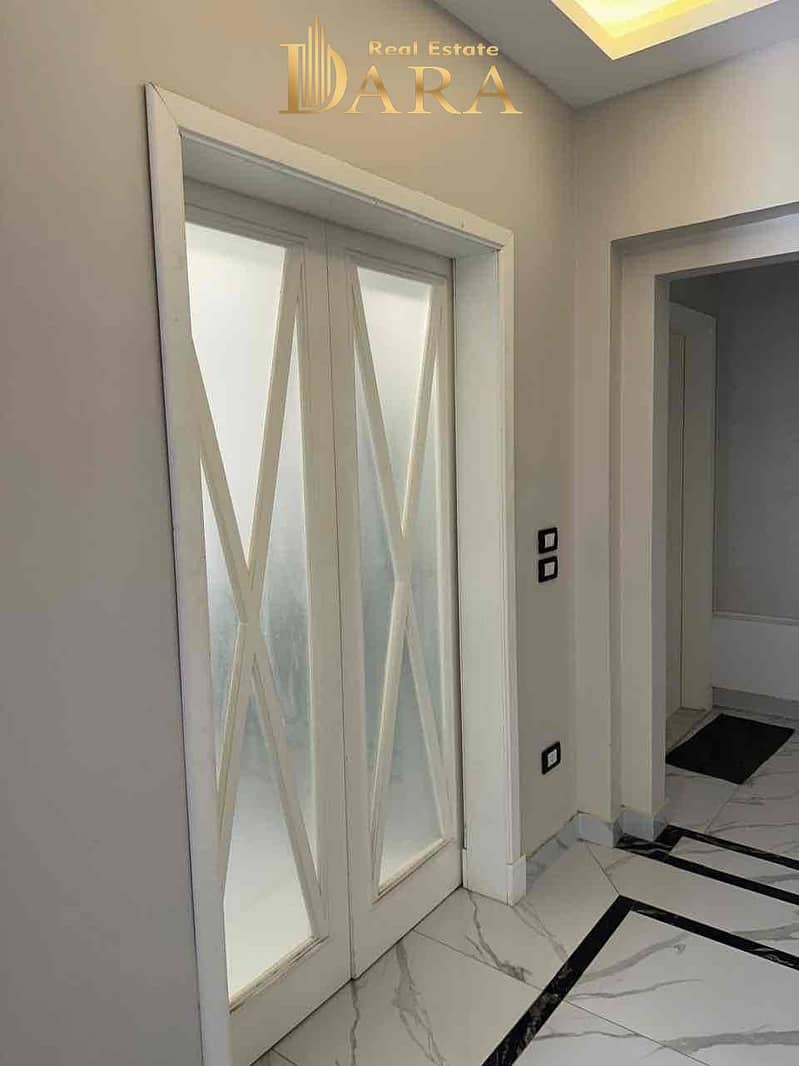 4 c4d1d5a2-3d02-4203-a906-92154d03e499. jpg