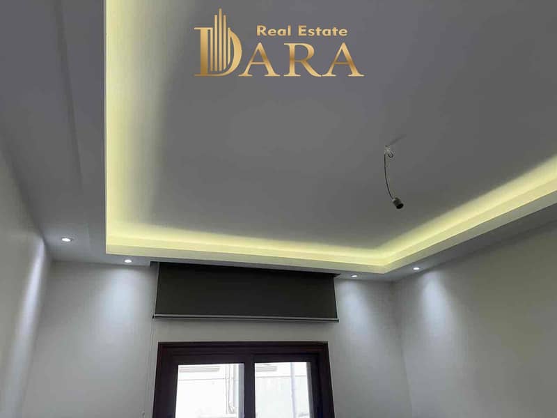 5 24e710c4-93b7-4959-9e9c-5d0d7f35096b. jpg