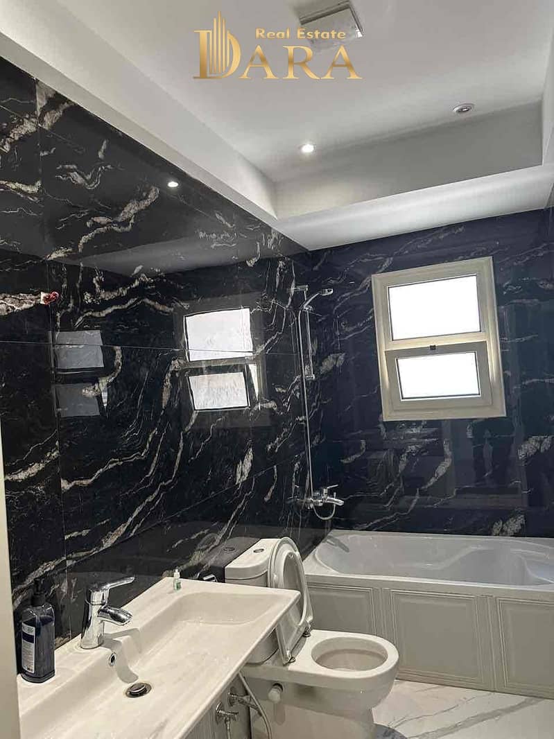 8 d088ab48-3f08-49be-9111-3b08f3a43ca4. jpg