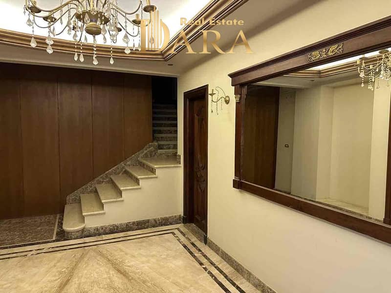 14 1e244971-9fb2-4a49-aaa2-40c9018899f1. jpg