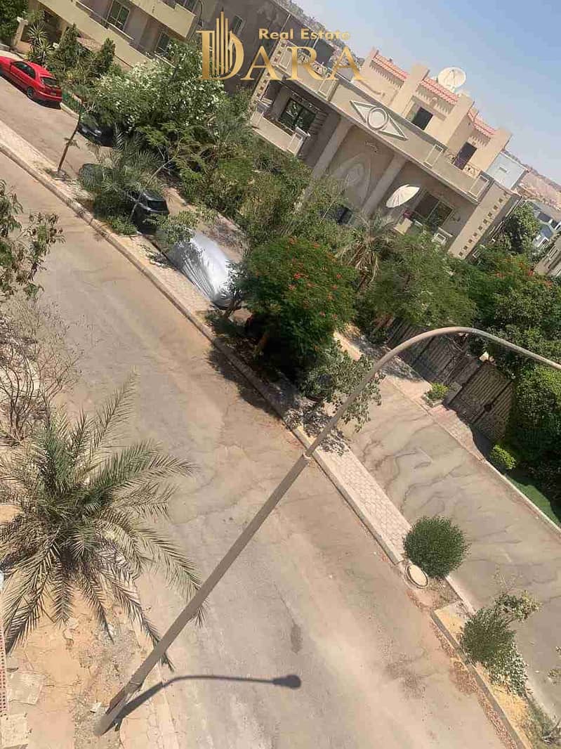 1000057709. jpg 1000057709. jpg