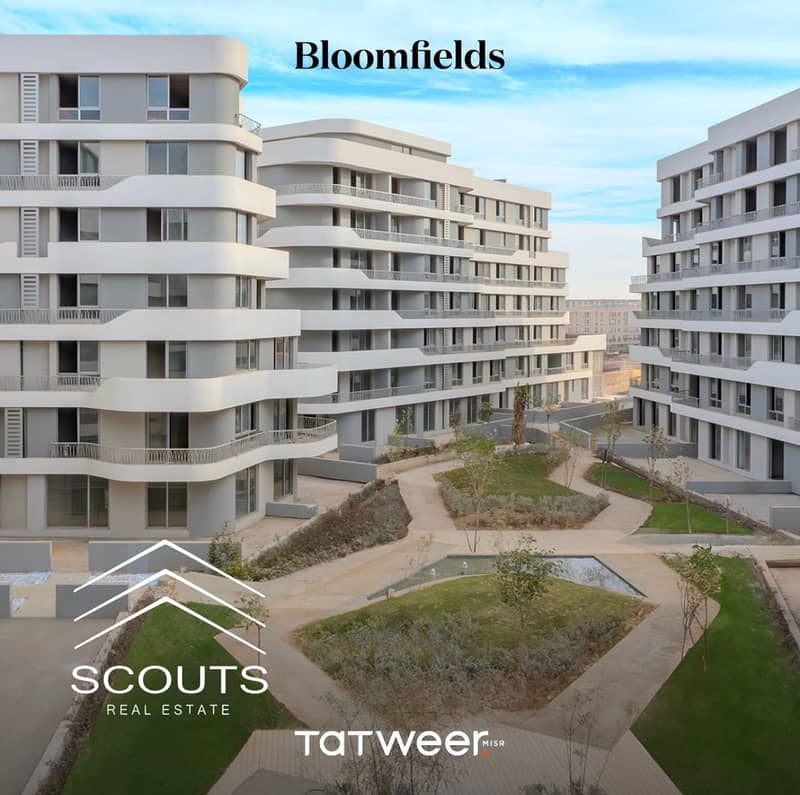 12 WhatsApp Image 2024-09-18 at 15.28. 30_9c265864. jpg