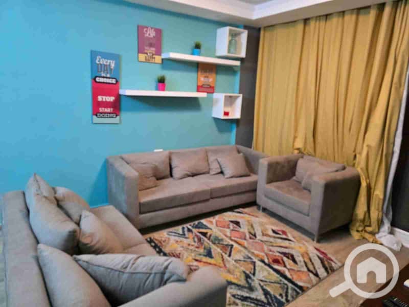 2 IMG-20251031-WA0004. jpg