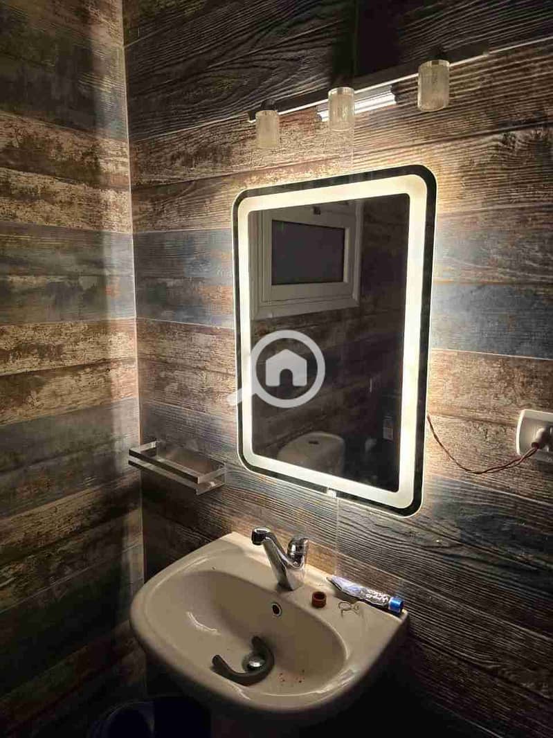 3 IMG-20251031-WA0013. jpg