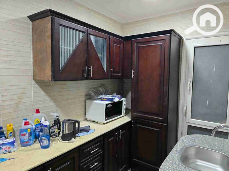 4 IMG-20251031-WA0005. jpg