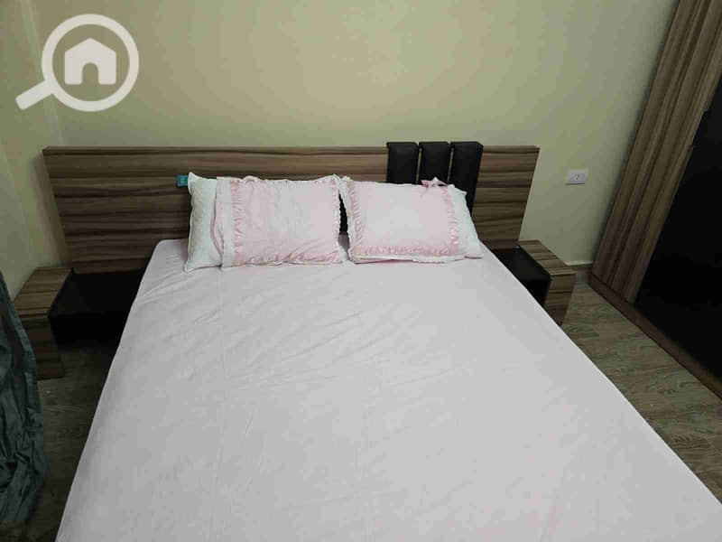 5 IMG-20251031-WA0003. jpg