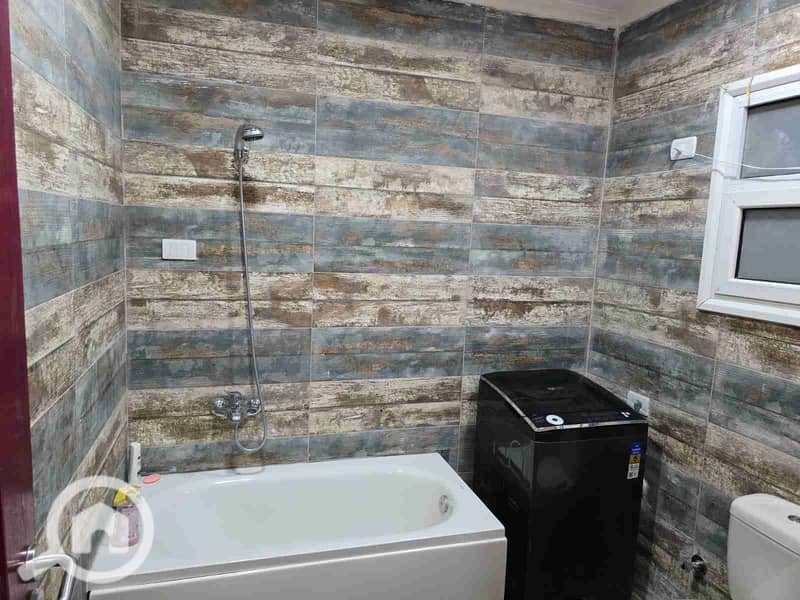 6 IMG-20251031-WA0007. jpg