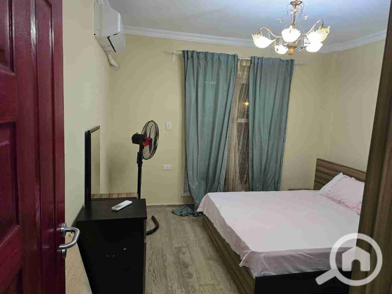 7 IMG-20251031-WA0012. jpg