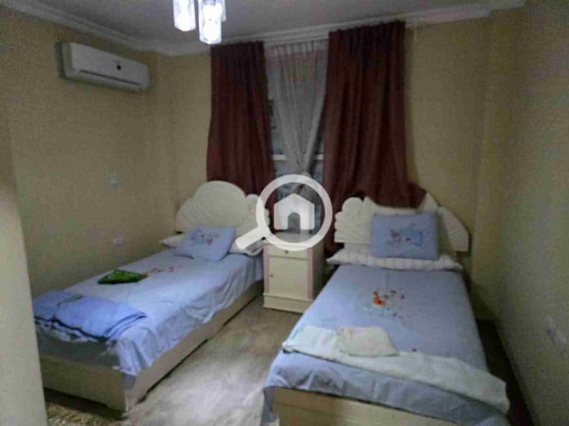 8 IMG-20251031-WA0008. jpg