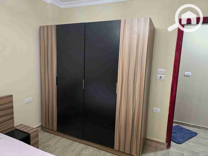 9 IMG-20251031-WA0010. jpg