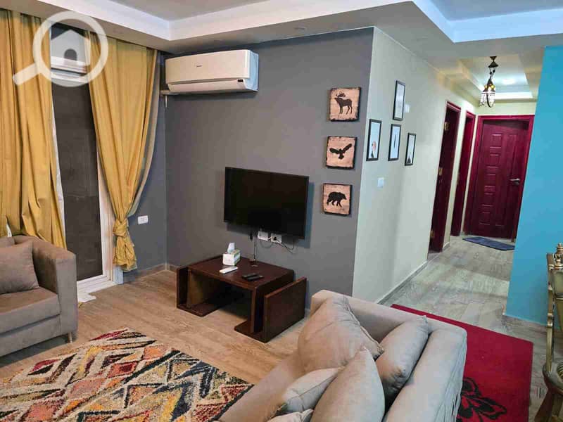 10 IMG-20251031-WA0015. jpg