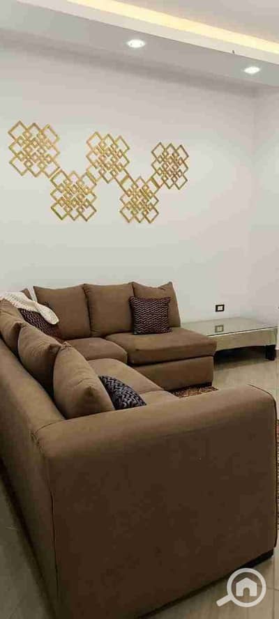 شقة 2 غرفة نوم للايجار في مدينة الشروق، القاهرة - 1000406744. jpg