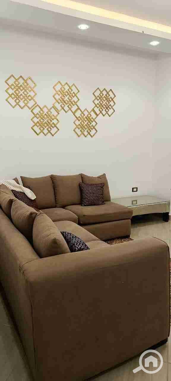 1000406744. jpg 1000406744. jpg