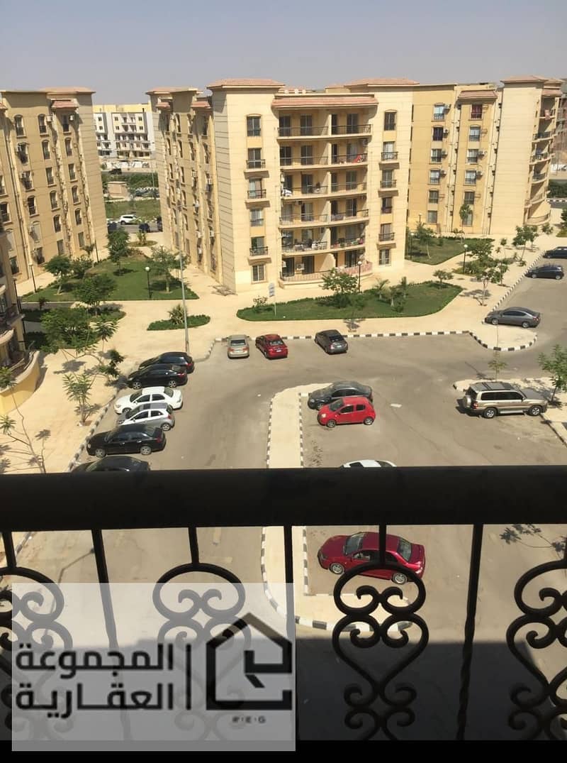 2 902493fd-1cd2-4c8f-a7d5-bae07de93477. jpg