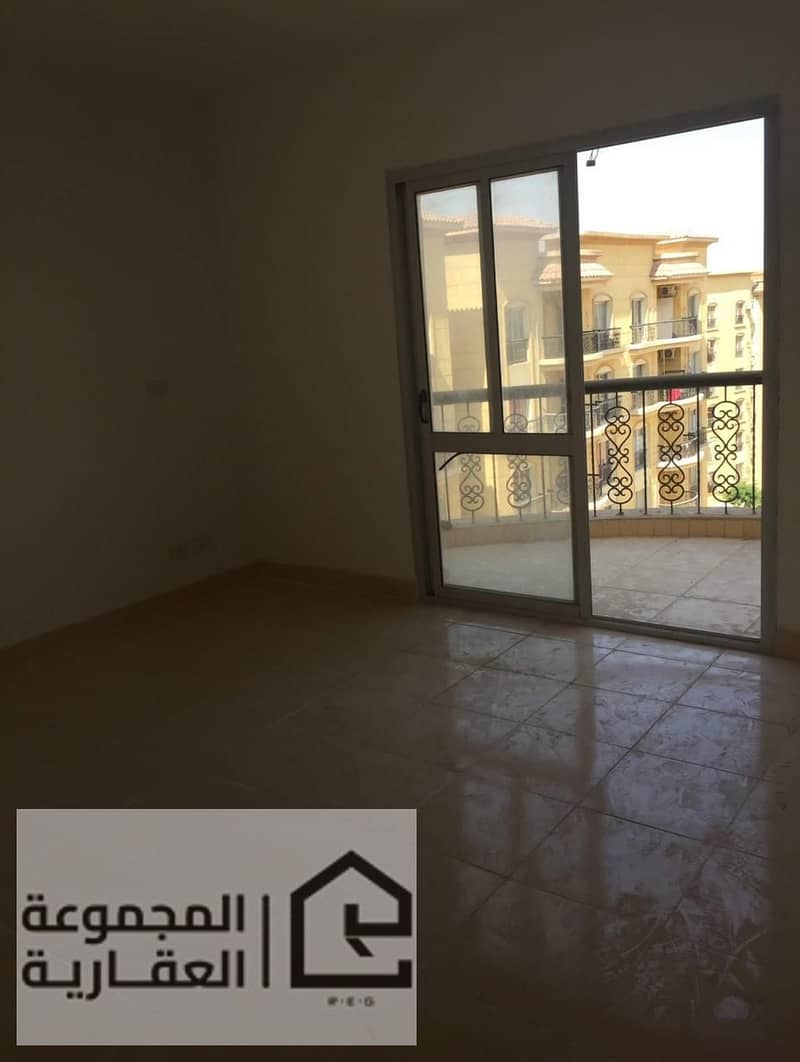 5 3165d52d-0965-40b1-8568-3aa6c2d00322. jpg