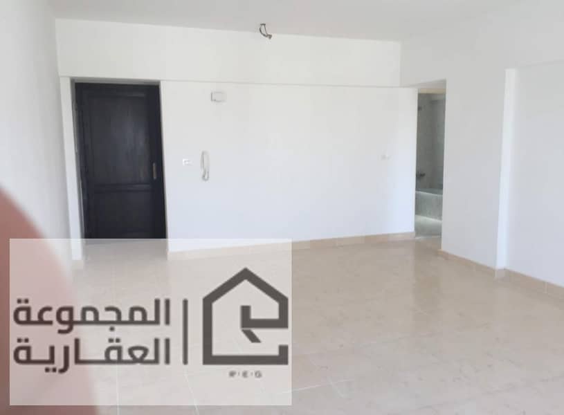 7 b9101b6e-2469-431b-b510-559a982df513. jpg